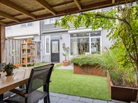 Orion 3, 7122 XE Aalten