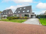 Jeldingaheerd 25, 9626 AN Schildwolde