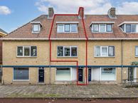 Amsterdamsestraatweg 550, 3553 EN Utrecht