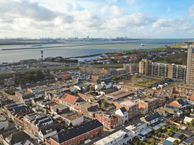 1e Scheepvaartstraat 50-A, 3151 NL Hoek van Holland