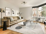 Henrick de Keijserstraat 20-1, 1073 TH Amsterdam