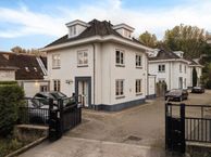 's-Gravenweg 415-C, 3065 SB Rotterdam