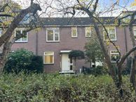 Voorplecht 11, 1186 WP Amstelveen