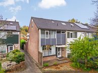 Karos 23, 1625 HM Hoorn (NH)