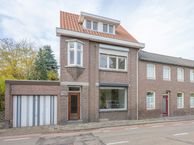 Rötscherweg 27, 6373 XP Landgraaf