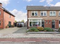 Dannenberg 17, 7461 TH Rijssen