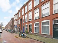 Ohmstraat 94, 2561 SH Den Haag