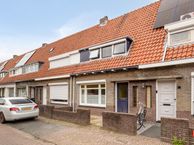 Hondiusstraat 26, 4532 CB Terneuzen
