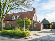 Harreveldseweg 22, 7136 LW Zieuwent