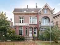 Jan Luijkenlaan 15, 6881 MB Velp (GE)