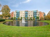 Prins Bernhardstraat 38, 8071 LT Nunspeet