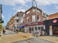 Hoofdstraat 255-B, 2171 BD Sassenheim