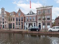 Verdronkenoord 55, 1811 BC Alkmaar