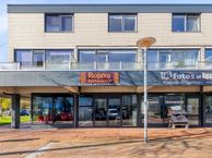 Venne 72, 9671 ET Winschoten