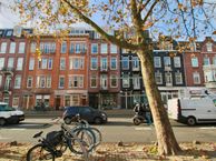 Nassaukade 155-1, 1053 LK Amsterdam