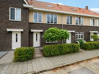 Laakse Weide 6, 4128 AA Lexmond