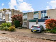 Jan Teulingslaan 65, 1187 SH Amstelveen