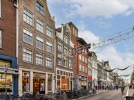 Haarlemmerdijk 69-A, 1013 KC Amsterdam