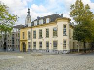 Kasteelplein 73, 4811 XC Breda