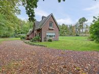 Oldenzaalsestraat 670, 7524 AG Enschede