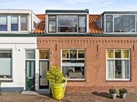 Dijkshoornseweg 30, 2635 EP Den Hoorn (ZH)