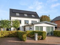 Wilbrinkstraat 11, 6741 DG Lunteren