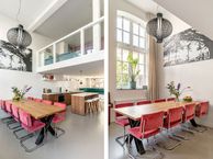 Ritmeesterstraat 9, 2023 GJ Haarlem