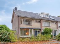 Amelandlaan 18, 5628 KA Eindhoven