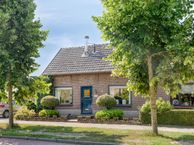 Heerbaan 193, 6566 EK Millingen aan de Rijn