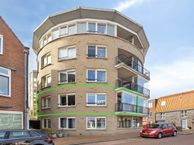 Baanpad 7, 1813 TA Alkmaar