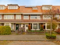 Rechthuisstraat 24, 2024 ED Haarlem