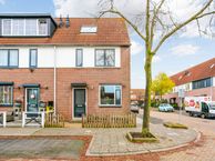 Zwanenkamp 678, 3607 PM Maarssen