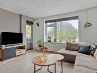 Ruysdaelstraat 150, 1964 RR Heemskerk