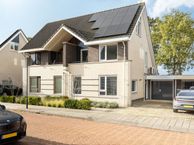 Hermelijnhage 19, 5258 XG Berlicum