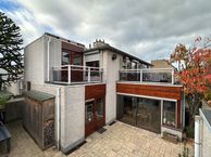 Valkastraat 8, 3151 JH Hoek van Holland