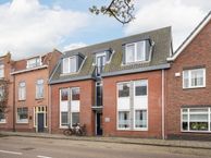 Zuidwind 20-B, 2691 RW 's-Gravenzande