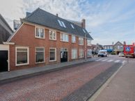 Marktstraat 2, 7941 KR Meppel