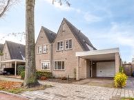 Hertgang 33, 5508 LC Veldhoven