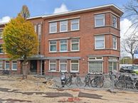 Pasteurstraat 124, 2522 RN Den Haag