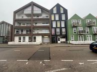 Vinkenstraat 40-E, 1506 CM Zaandam