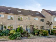 Tarweakker 33, 3773 BS Barneveld