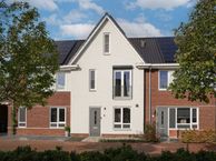 Annie M.G. Schmidthof 5, 5302 TP Zaltbommel