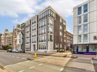 Amsteldijk 56, 1074 HX Amsterdam