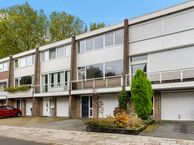 Geenstraat 31, 6162 XW Geleen