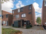 Akkerdreef 128, 2723 XK Zoetermeer