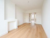 Westduinweg 126-B, 2583 AC Den Haag