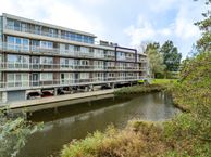 Marie Baronlaan 35, 1183 WX Amstelveen