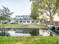 Gerard Douplantsoen 32, 2251 GN Voorschoten