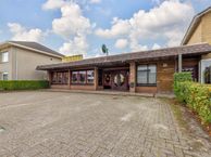 Warmoltsstrjitte 56-A, 9281 PT Harkema
