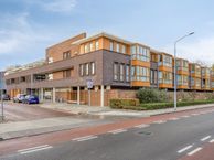 Koningstraat 422, 3319 PH Dordrecht